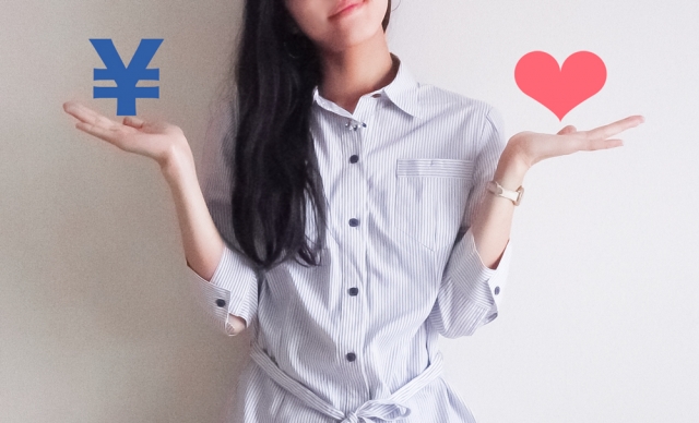 違約金　払って　水道直結型ウォーターサーバー