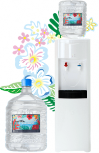 ハワイアンウォーターの解約の仕方は？2つの方法をご紹介