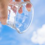 オーケンウォーターの水が出ない原因は?解決方法をご紹介