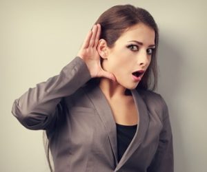 オーケンウォーター　音がおかしい