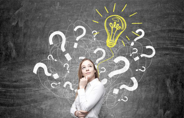 オーケンウォーター　水漏れ　原因