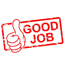 ハワイアンウォーター　問題点　解決