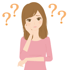 ワンウェイウォーター　休止　理由