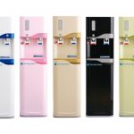 ワンウェイウォーターのお湯が出ない時はどうすればいいの?原因と対処方法