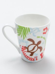 お湯が出ないハワイアンウォーターの原因は？対処方法のご紹介