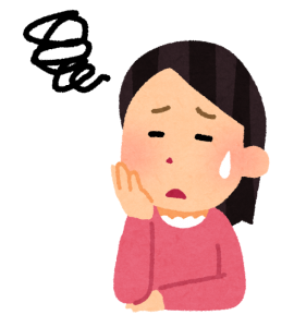 ワンウェイウォーター　水漏れ　保証に関して