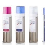 オーケンウォーターが故障したらどうする？コールセンターに連絡