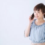 ワンウェイウォーターの休止の方法?電話1本でOK!