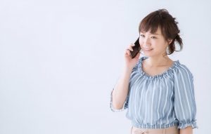 うるのん　解約　電話　簡単