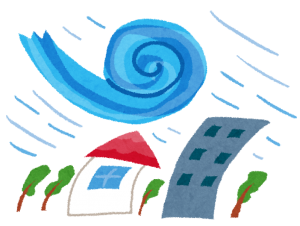 ワンウェイウォーター　災害