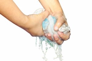 ワンウェイウォーター　水漏れ　対処方法