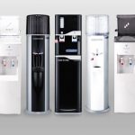 オーケンウォーターのお湯が出ないのはなぜ?原因とは!
