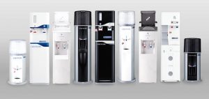 オーケンウォーターのお湯が出ないのはなぜ？原因とは！