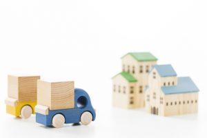 ワンウェイウォーターからボトルが届かない時どうすればいいの？対処方法をご紹介