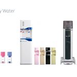 ワンウェイウォーターの水漏れ原因は?対処法をご紹介