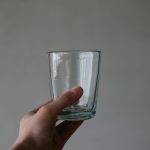 うるのんの冷水が出ない時はどうすればいいの?7つの確認ポイント