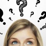 お湯が出ないうるのんの原因は?対処方法をご紹介