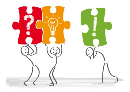 アルピナウォーター　乗り換え