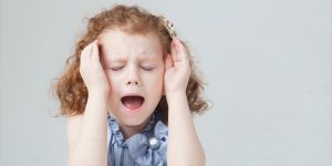 うるのんの料金は高いの？他社との比較結果