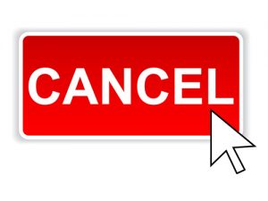 うるのんのボトルキャンセル出来るの？2通りの方法をご紹介