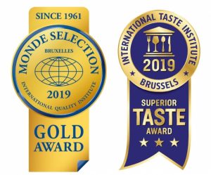 うるのん　モンドセレクション