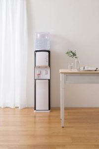 うるのん　サーバー返却