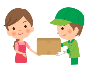 うるのんの料金はいくら？追加注文で配達料がかかる点もチェック