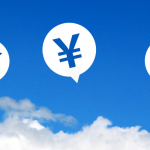 ハワイアンウォーターの解約金はいくら？解約手順をご紹介