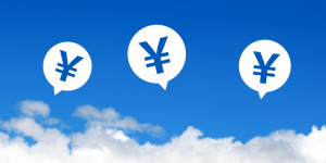 ハワイアンウォーターの解約金はいくら？解約手順をご紹介