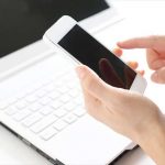 アクアセレクトの解約は電話のみ?方法は他にもある!