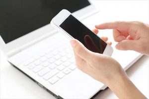 アクアセレクトの解約は電話のみ？方法は他にもある！