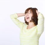 アクアセレクトまさかの故障?慌てずやるべきこと!