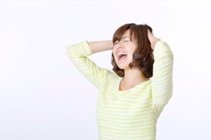 アクアセレクトまさかの故障？慌てずやるべきこと！