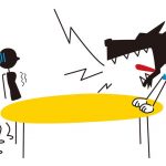 うるのんのクレームは多いの?内容を把握しておくべき!