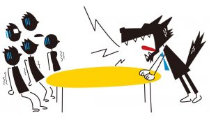 うるのんのクレームは多いの？内容を把握しておくべき！