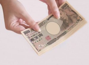 ハワイアンウォーター　解約金額