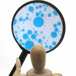 アクアセレクトのカビの臭いが気になる原因は?メンテナンスが重要