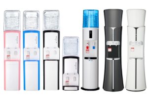 うるのんの解約方法は？分かりやすく手順をご紹介