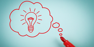 水道直結型ウォーターサーバー　おすすめ