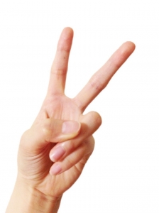 うるのん キャンセル 2通り