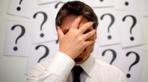 うるのんスキップできないの？利用できるけど条件が！