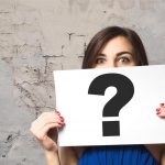 アクアセレクトはノルマがあるの?その内容は!