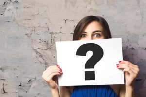 アクアセレクトはノルマがあるの？その内容は！