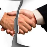 アクアセレクトの解約方法は？分かりやすく手順を紹介