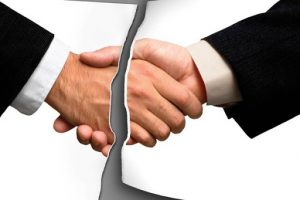 アクアセレクトの解約方法は？分かりやすく手順を紹介