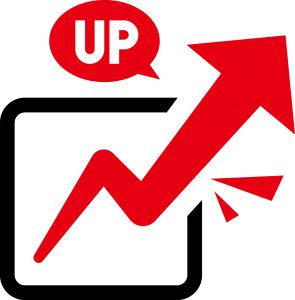 うるのんの突然の値上げはどうして起こったの？原因を検証