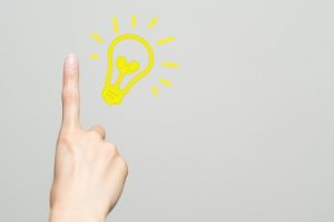 うるのん　解約　ポイント