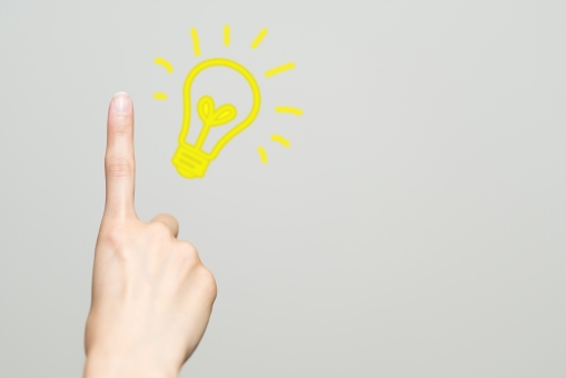 ウォーターワン　ポイント