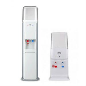 ウォーターワンが故障？簡単に改善できる5か所の確認