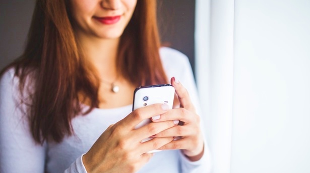 kirala　お客様センター　電話